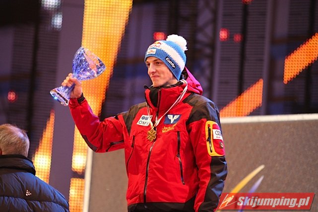 074 Gregor Schlierenzauer